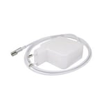 Japcell Adapter till Macbook, 60 W, Magsafe