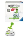 Ravensburger Gravitrax Element Catapult Multi/patterned