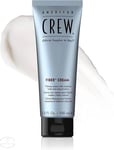 American Crew Fiber Cream with Medium Hold & Shine for Flexibility Control 100ml