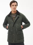 Barbour Ashby Quilted Jacket