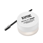 Rapide Brow Lift Soap