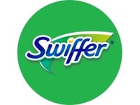 Swiffer Staubmagnet Kit - Dammtrasa