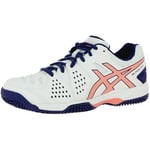 Asics Sko Multisport GEL-PADEL PRO