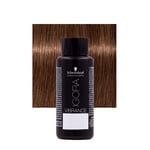 Schwarzkopf Igora Vibrance 6-46 60ml - coloration ton sur ton