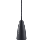 Garmin Ice Fishing Transducer gt8hw-if