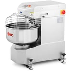 Royal Catering Taikinakone - 33 L 1800 W