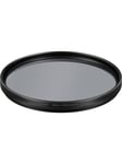 Canon PL-C-B Circular Polarizing Filter 95MM