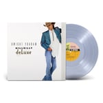 Dwight Yoakam  Hillbilly DeLuxe  LP/Vinyl