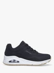 Skechers Uno Stand On Air Sports Trainers