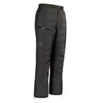 Arc'teryx Alpha Insulated Pant