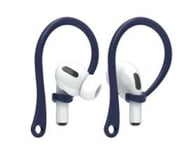 Elago AirPods Pro Earhooks Over-ear - Mörkblå