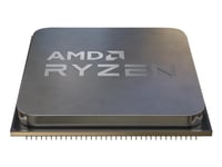 Amd Ryzen 5 9600 Tray 36 Units