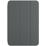 Apple Smart Folio for iPad mini A17 Pro (Charcoal Grey)