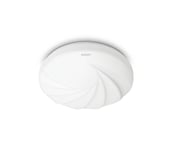 Philips - LED-kattovalaisin SHELL 1xLED/17W/230V