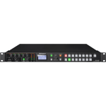 Roland XS-62S HD Video switcher