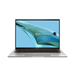 Asus Zenbook S 13 Oled Core Ultra 7 32gb 1000gb 13.3"