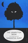 The Unwritten Book: An Investigation