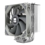 Thermalright Burst Assassin 120 CPU Cooler