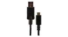 Cable pc usb garmin micro usb cable