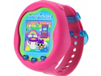 TAMAGOTCHI UNI - ROSA