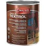 Owatrol Terassolja Textrol 16919-3-1-OW