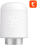 Avatto Smart Termostat Radiatorventil TRV16 (ZigBee)