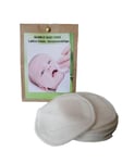 Bamboo Pro Bambus Baby Pads - 7 Stk