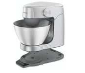 Balance Kenwood pour robot pâtissier Prospero et Prospero+ KAP00.000GY Gris