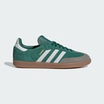 adidas Originals Samba Sko