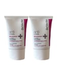 2x StriVectin SD Advanced Plus Anti-Wrinkle Intensive Concentrate plus 1.6 oz