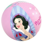 Badboll Prinsessa Disney