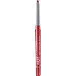 Clinique Meikit Huulet Quickliner huulille Intense Cranberry 0,3 g ()