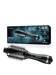 Revamp Progloss Perfect Blow Dry Volume &Amp; Shine Air Styler Dr-2000