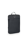 Osprey Daylite Packing Cube Black, Str. L-9L