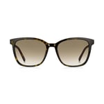 Tommy Hilfiger Havana Aurinkolasit 20283808654HA - Naisten - Acetate