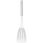 Brabantia-Profile Paletkniv 33 cm