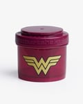 Smartshake Revive Storage Wonder Woman 200ml