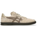 Baskets Asics  BASKETS  SKYHAND OG TAUPES