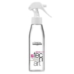 L'ORÈAL TECNI ART GLOSS CONTROL 125 ML