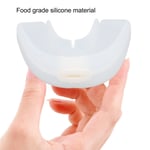 Anti Snore Teeth Grinding Guard For Improve Sleep Quality Anti Snoring Mouth TOU