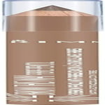 Rimmel London Brow This Way Fibre Pencil, Softly Defines and Thickens Eyebrows,