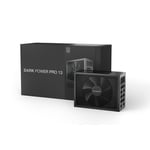 Be Quiet! 1600W Dark Power Pro 13 PSU Fully Modular 80+ Titanium Pcie 5.0 ATX 30