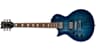 Ltd EC-256FM CB LH COBALT BLUE