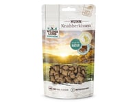 Wildes Land Wl516265, Snacks, Katt, Vuxen, Kyckling, 50 G, Sockerfri