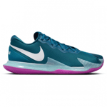 Nike Vapor Cage 4 Rafa Clay (45.5)