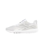 Reebok Flexagon Energy Tr 4 Sneaker Men's, Pugry2 Pugry1 Pugry6, 7.5 UK