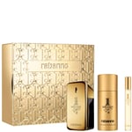 Rabanne 1 Million Eau de Toilette 50ml Gift Set