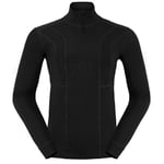 Sweet Protection Apex Baselayer H/Z Herre