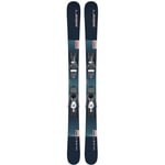 Elan Missy Twin-tip Ski Junior 2021