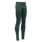 Devold Kvitegga Long Johns ullstilongs herre Woods GO 322 100 A 427A XL 2021